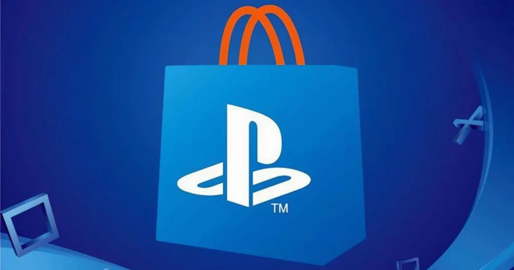 PSN kimliği nasıl değiştirilir?