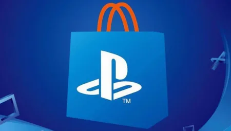 PSN kimlik değiştirme nasıl yapılır?