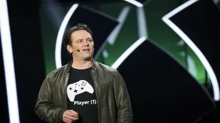 Phil Spencer’dan şaşırtıcı açıklama! Destiny, Xbox’a özel olabilirdi