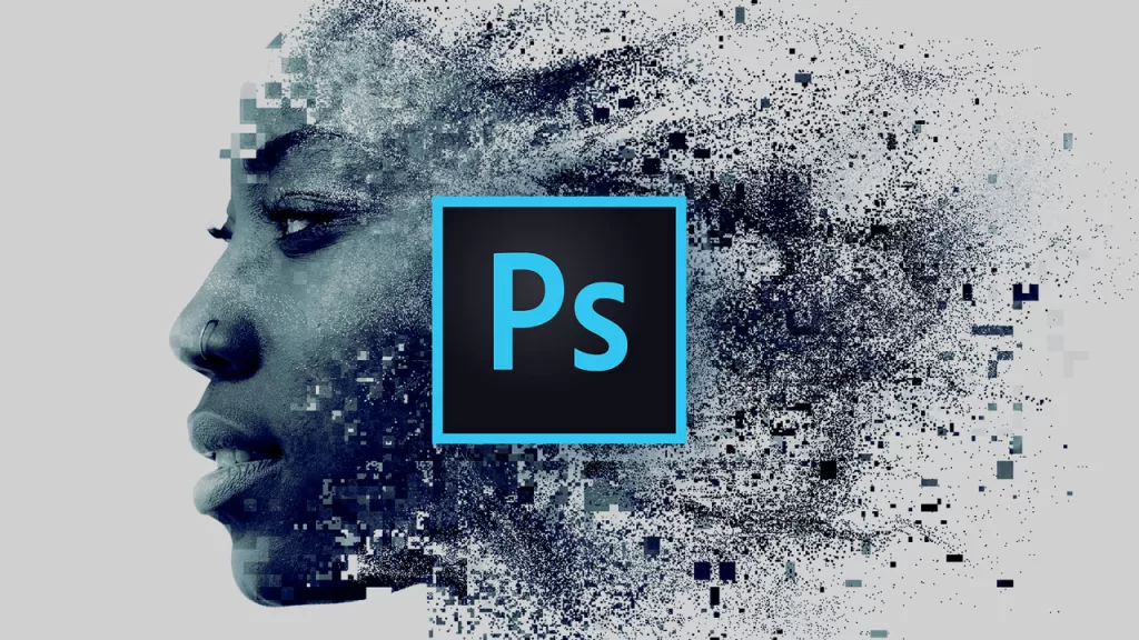 Photoshop arka plan silme nasıl yapılır?