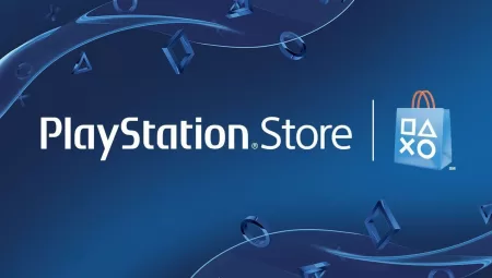 PlayStation Store para iadesi alma nasıl yapılır?