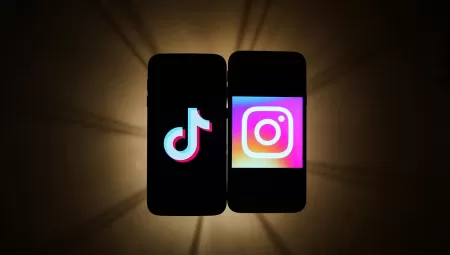 Reels ve Tiktok’ta çalan şarkılar nasıl bulunur?