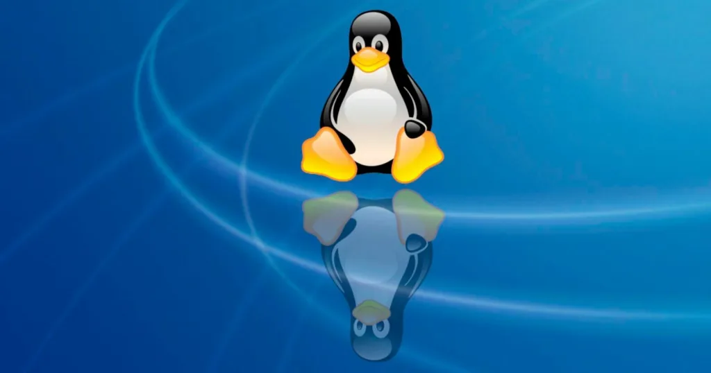 Rust dili için mücadele sona mı erdi Linux ekibinin lideri istifa etti