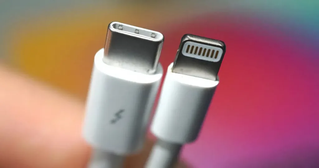 Sahte iPhone şarj aleti nasıl anlaşılır