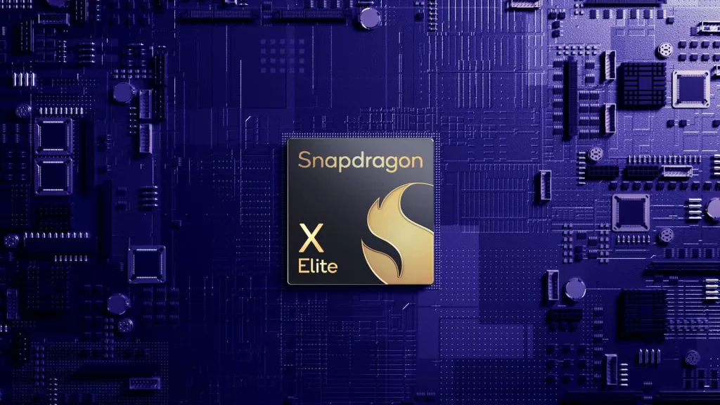 Snapdragon X Elite vs M4 karşılaştırması! Hangisi daha güçlü?