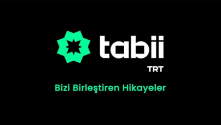 Tabii televizyona nasıl yüklenir? Adım Adım yükleme rehber