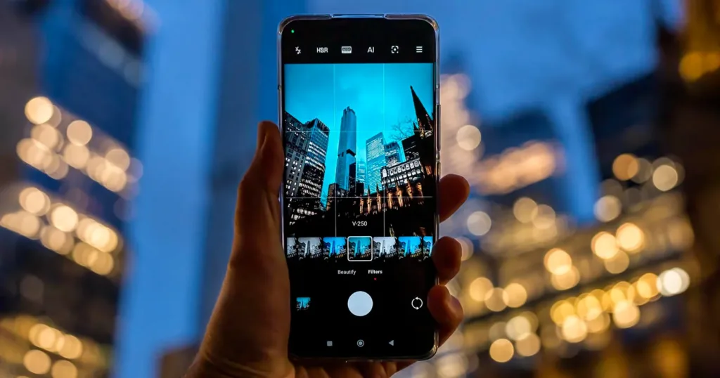 Telefon hafızasında yer açmanın en kolay yolu! Gereksiz fotoğrafları temizleme rehberi