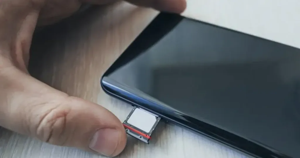 Telefon numarası nasıl değiştirilir? İşte tüm detaylar!