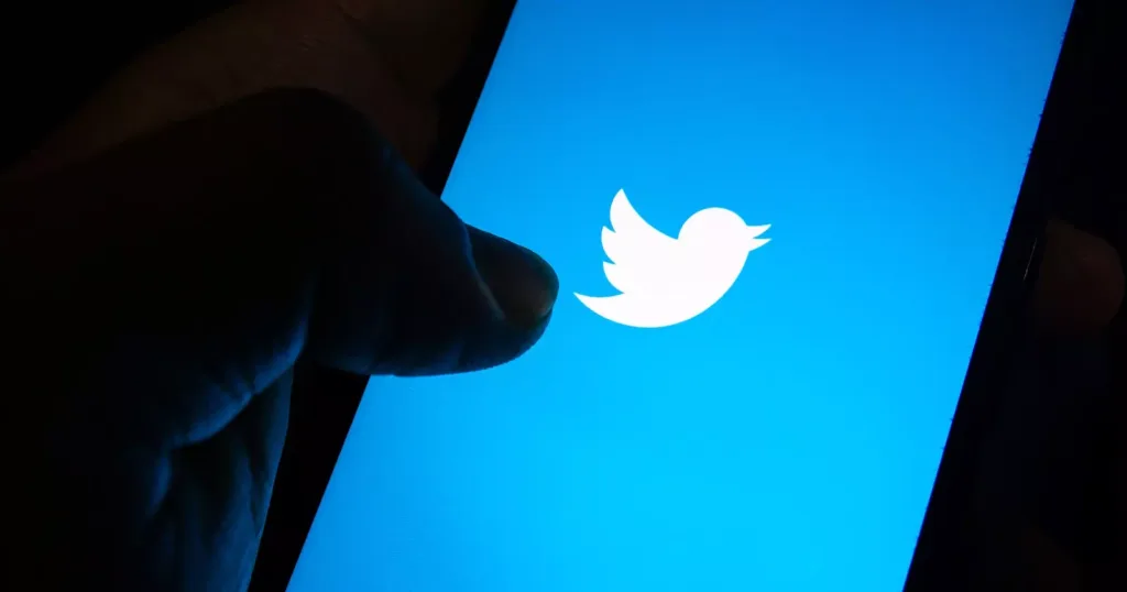 Twitter önerilerinden nasıl kurtulabilirsiniz?