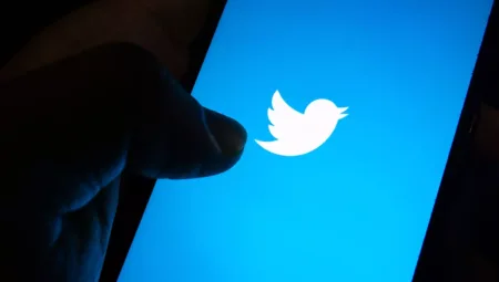 Twitter önerileri nasıl kapatılır? Detaylı anlatım