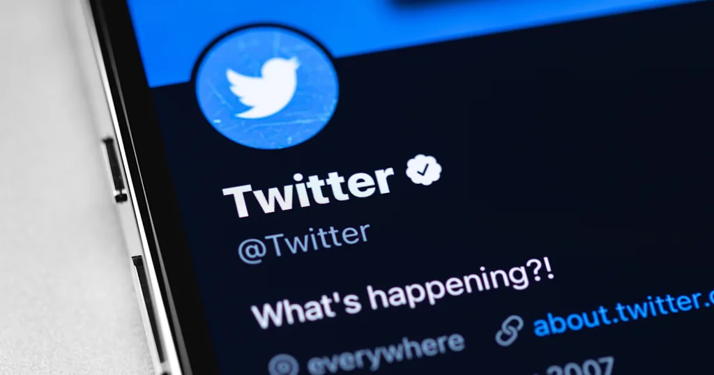Twitter’da farklı fontlarda yazı yazma yöntemleri