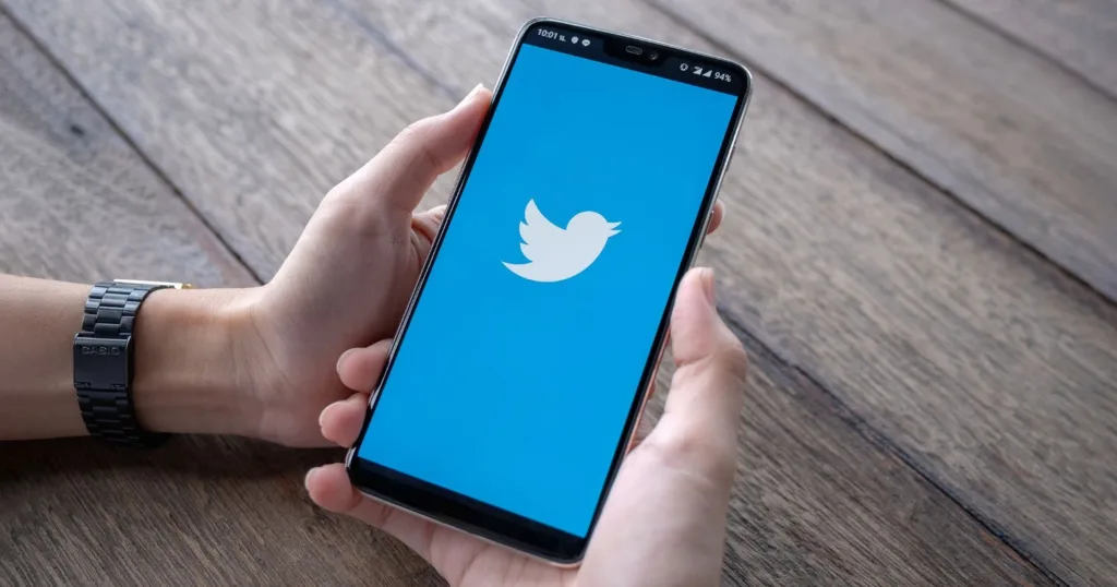 Eski tweetleri görme! Twitter’ın geçmişine yolculuk zamanı!