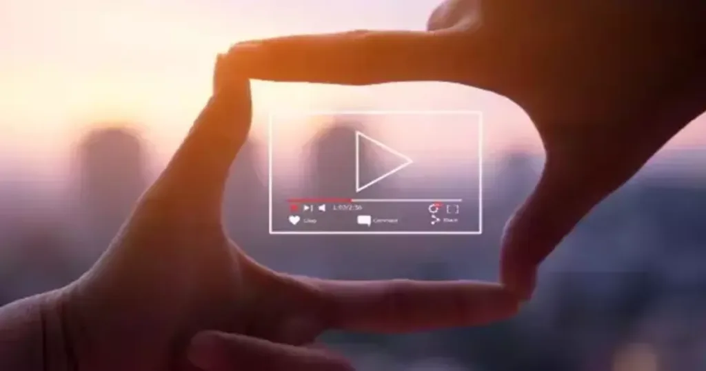 Video boyutu küçültme nasıl yapılır?
