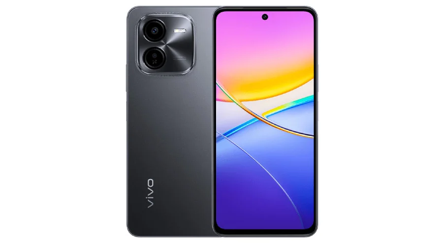 Vivo-Y37-Pro