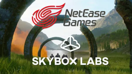 NetEase, Skybox Labs’da 25 çalışanı işten çıkardı!