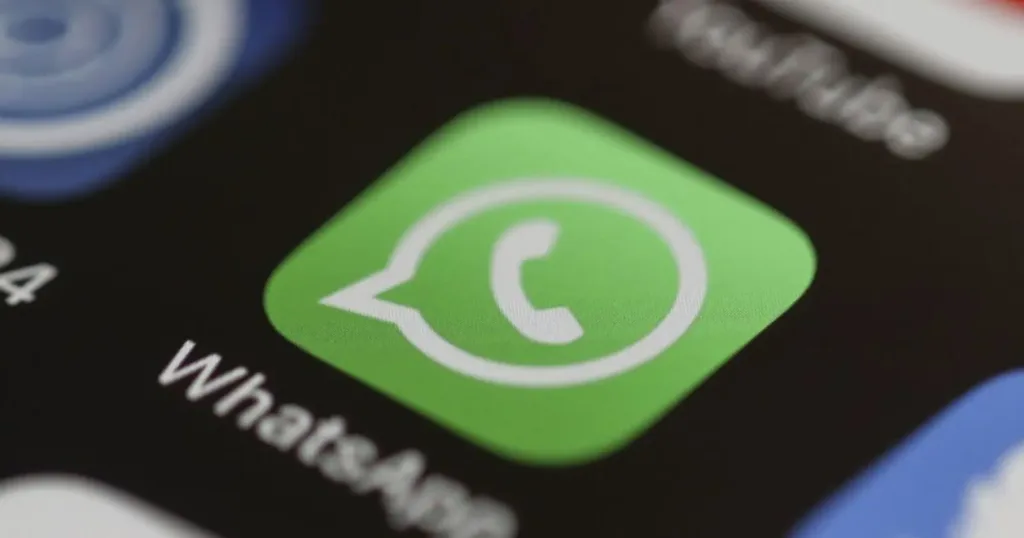 WhatsApp gizliliğinizi artırın! Whatsapp çevrim dışı gözükme ipuçları