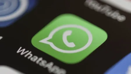 WhatsApp çevrimiçi kapatma nasıl yapılır?