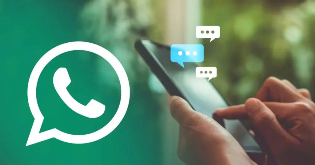 WhatsApp çevrimiçi durumunu gizleme! Gizliliğinizi kontrol altına alın