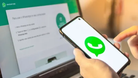 WhatsApp yedeklerini silme! Alanınızı boşaltmanın en iyi yolu