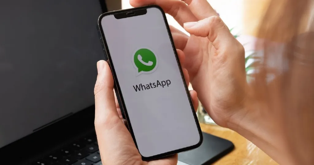 WhatsApp’ta mesaj silmeyi engelleme nasıl yapılır