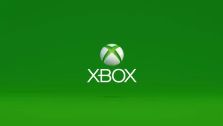 Xbox fabrika ayarlarına sıfırlama işlemi nasıl yapılır?