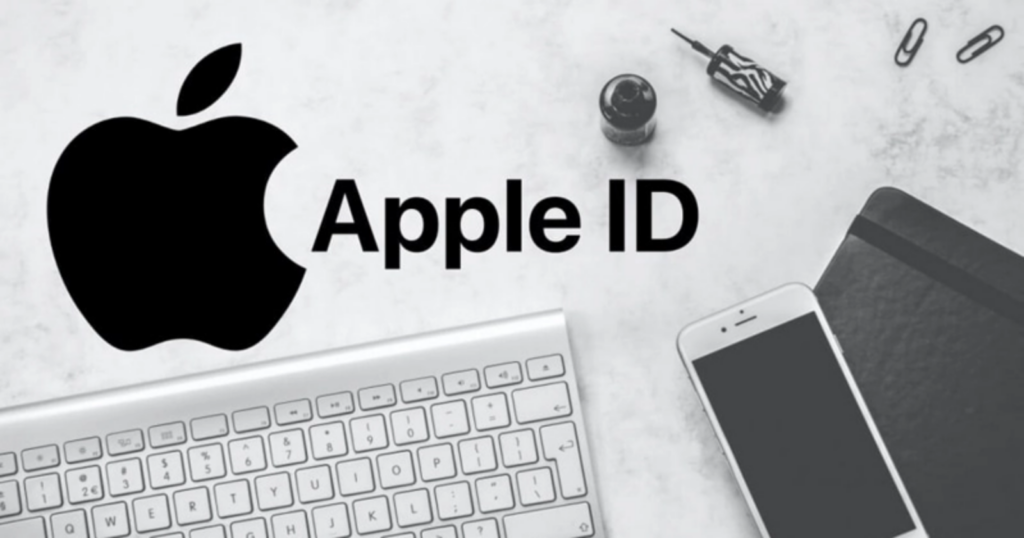 Yeni Apple kimliği nasıl oluşturulur! iOS, Mac ve Windows