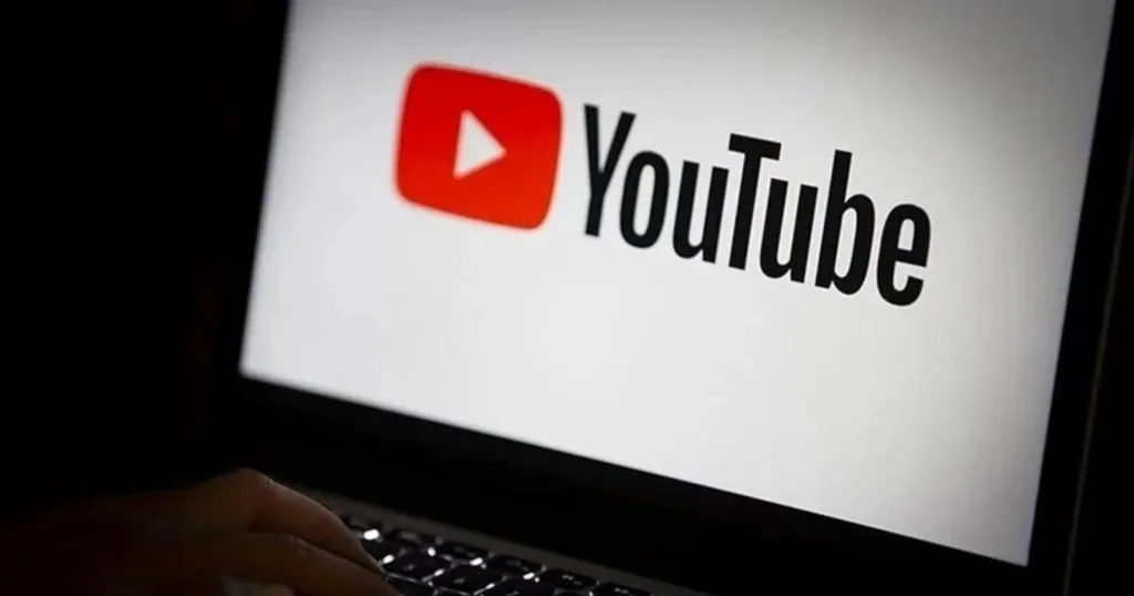 YouTube ebeveyn denetimi geliyor! Çocuklarınızın etkinliklerini takip edin