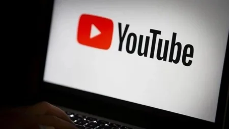 YouTube Premium öğrenci üyeliği nasıl alınır?