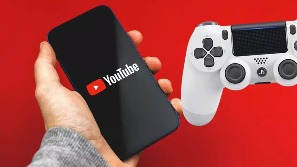 YouTube Playables nedir, nasıl kullanılır?