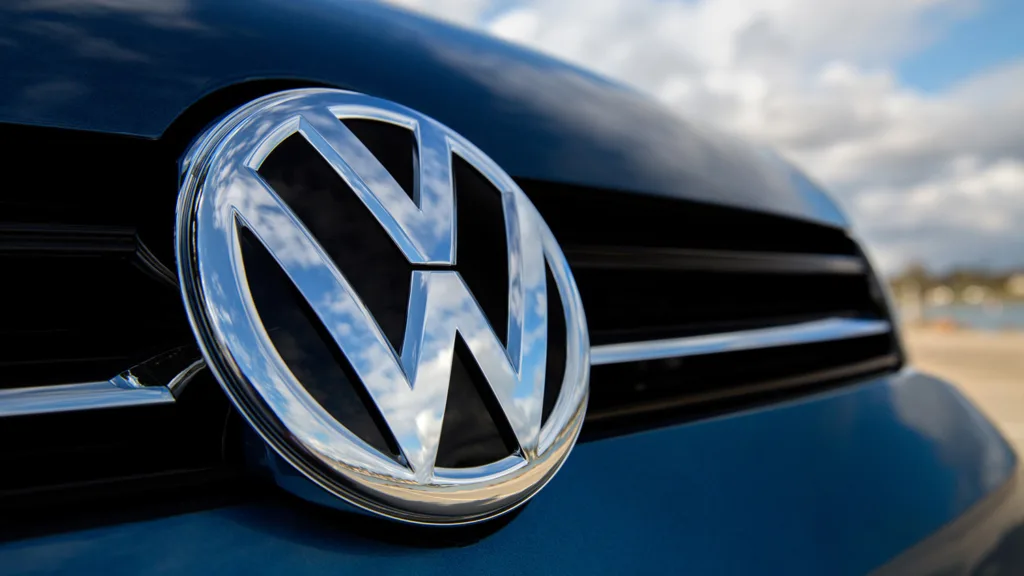 Volkswagen krizle yüzleşiyor! 15.000 kişi işten çıkarılabilir!