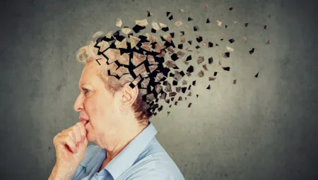 Alzheimer ile yeni bir mücadele dönemi başlıyor