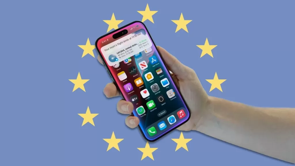 Apple, AB'nin yapay zeka paktına katılmıyor! Neden?