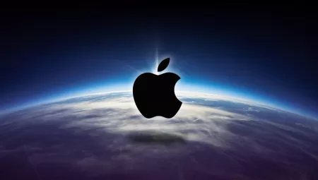 Apple, OpenAI yatırımından neden vazgeçti?