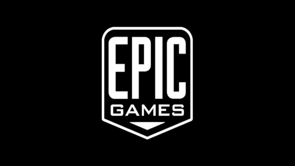 Epic Games indirme hızı arttırma nasıl yapılır?