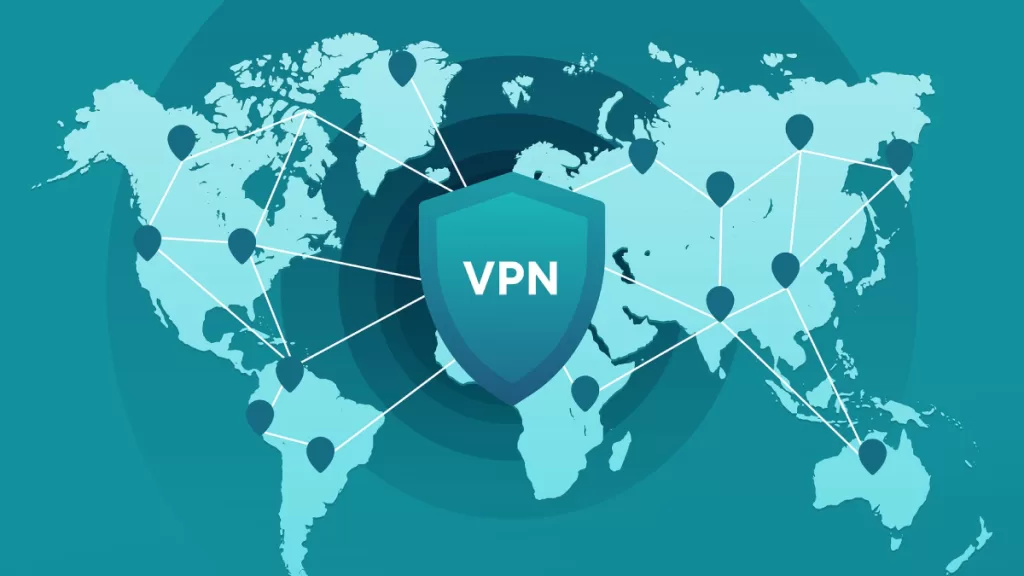 Google Chrome için en iyi VPN eklentileri listesi!