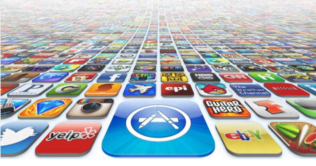 iPhone uygulama simgesi nasıl değiştirilir?