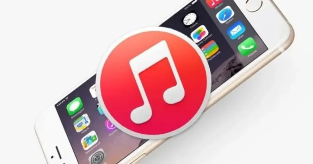 iPhone zil sesi yapma! GarageBand ile kendi zil sesinizi oluşturun