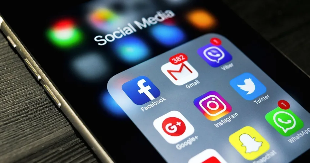 iPhone'a yüklenen ilk uygulama nasıl bulunur?