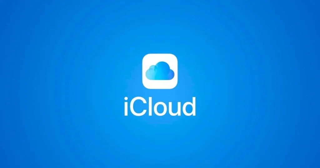 iCloud hesap silme nasıl yapılır? Kesin çözüm