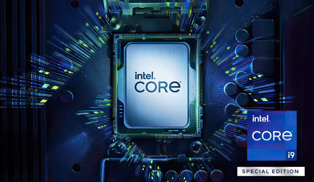 Intel 0x12B Microcode güncellemesi 13. ve 14. Nesil Core i9 işlemcilere performans kaybı yaşattı!