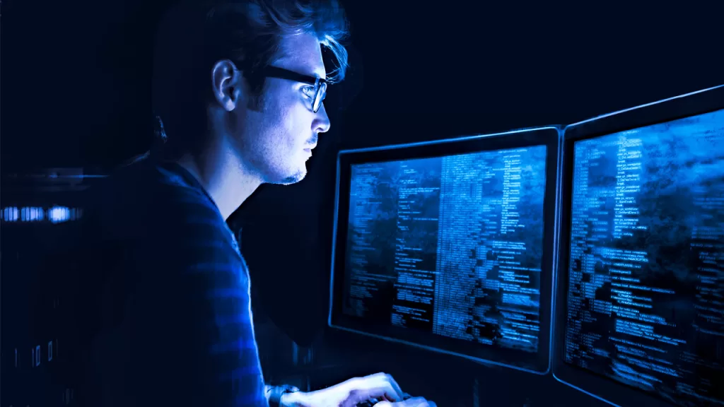 Mac ve PC'de mavi ışık filtresi nasıl kullanılır?