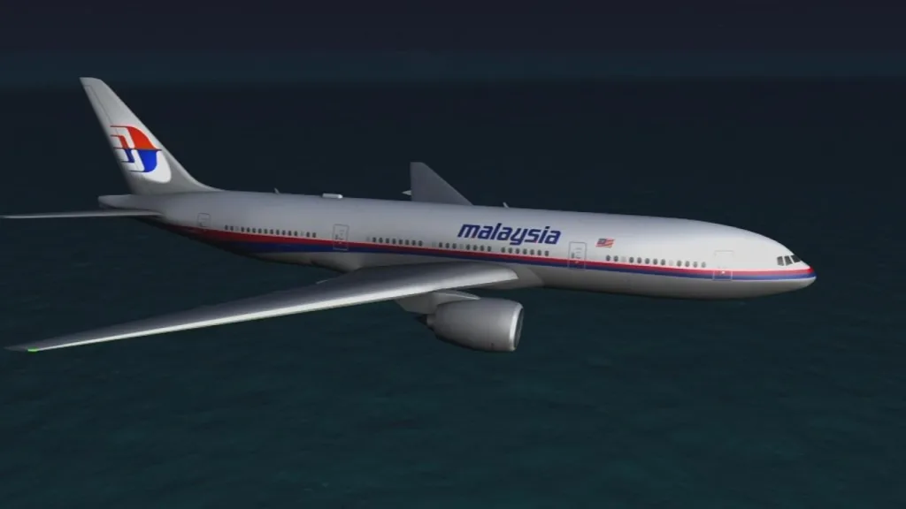 MH370 sefer sayılı uçak 10 yıldır kayıp! Yeni sinyaller gizemi çözebilir mi?
