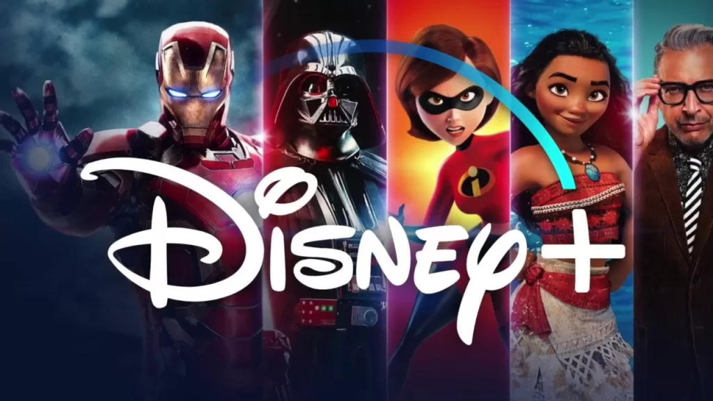 Disney Plus hesap silme nasıl yapılır?