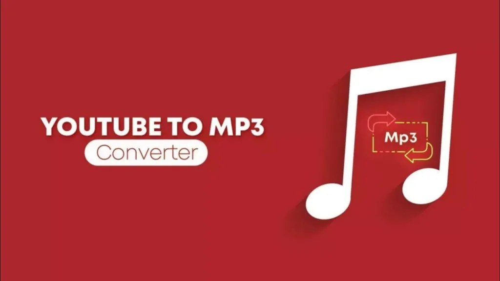 YouTube MP3 dönüştürme nasıl yapılır! Kolay adımlarla müzik keyfi