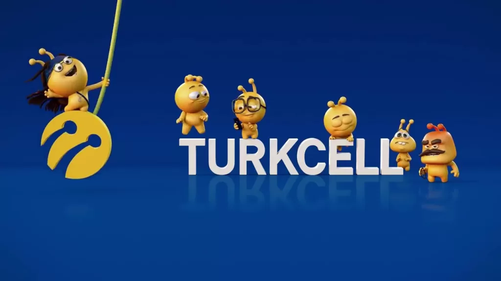 Turkcell mobil internet ayarları nasıl yapılır?