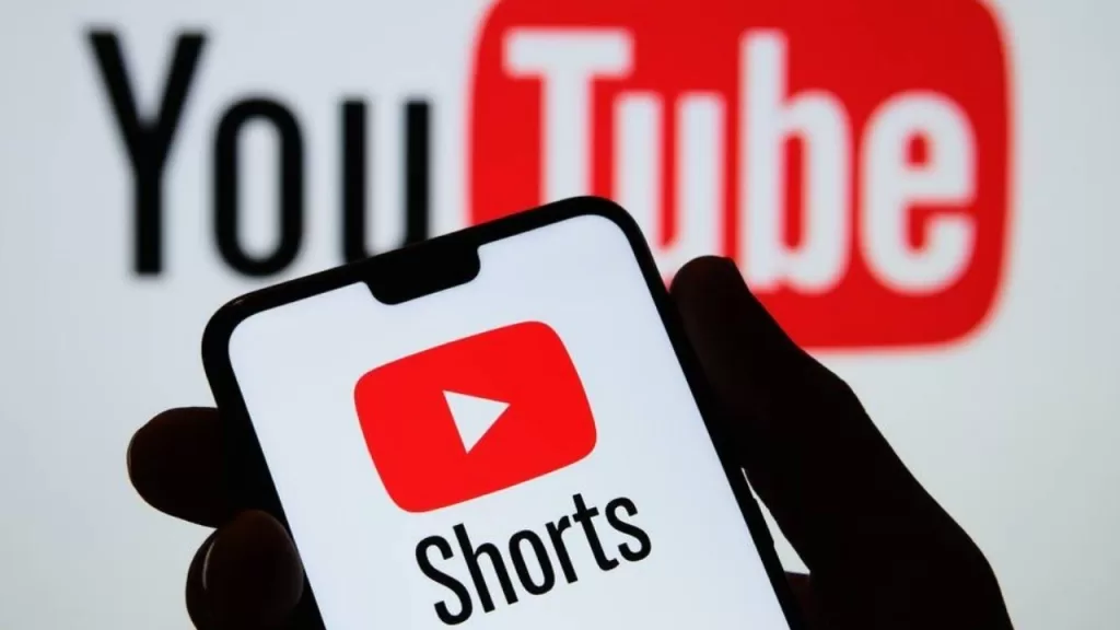 YouTube Shorts devre dışı bırakma nasıl yapılır?