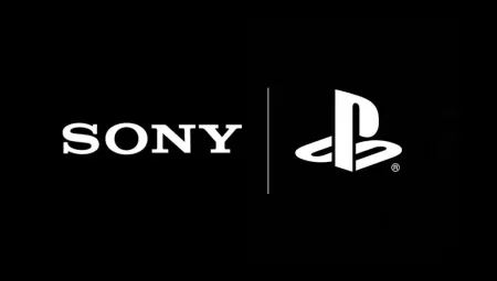 Sony toplu davayla karşı karşıya! Tüketiciler adalet arayışına başladı!