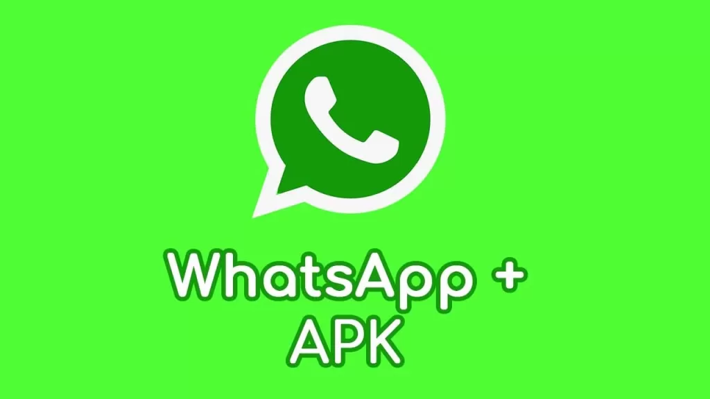 Whatsapp Plus nedir, ne işe yarar?