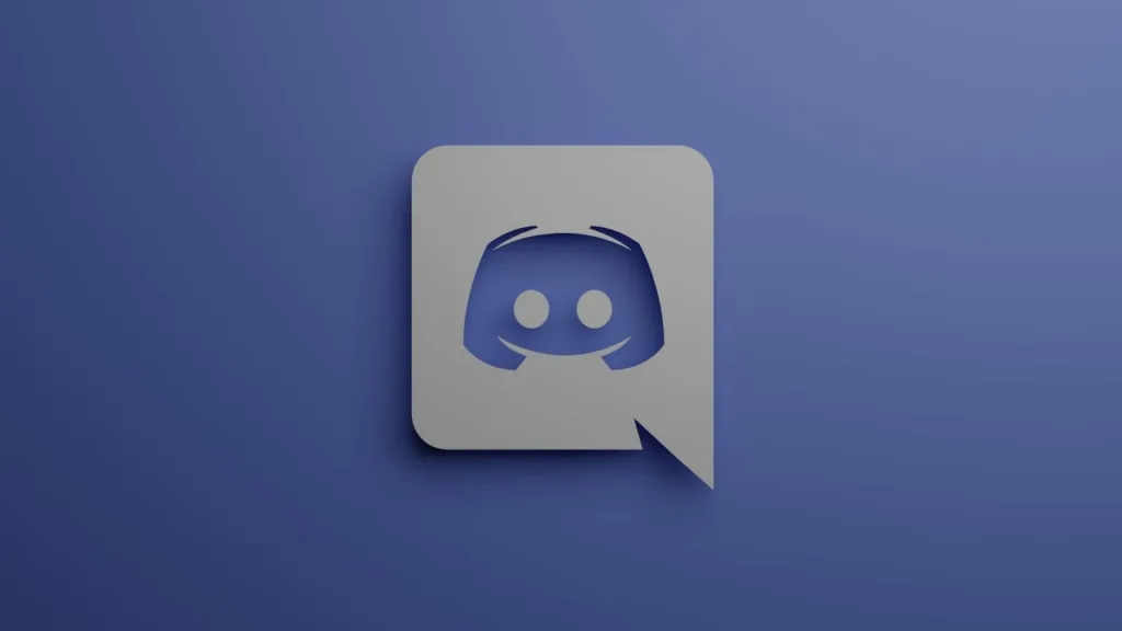 Discord mesaj silme nasıl yapılır?