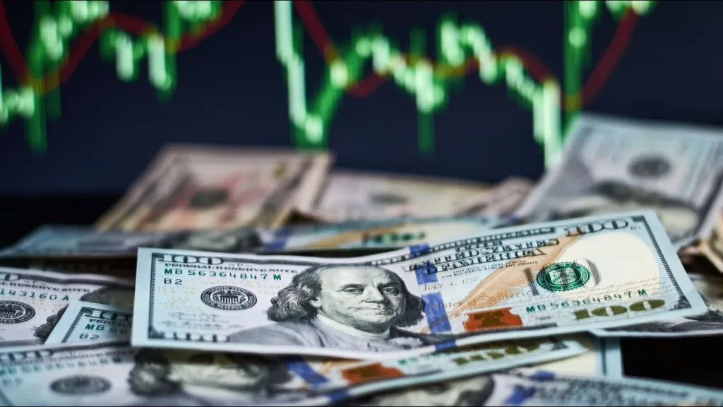 Döviz kuru hesaplama nasıl yapılır! TL'yi Dolar ve Euro'ya çevirme